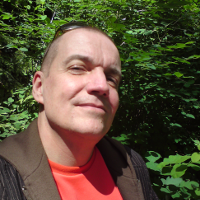 Michael Marx