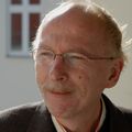 Utz Schöneck